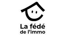 La Fédération de l'Immobilier