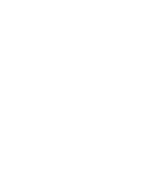 La Fédé de l'Immo