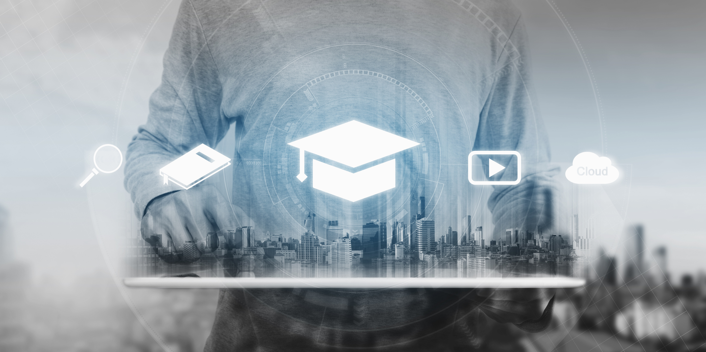 École e-learning